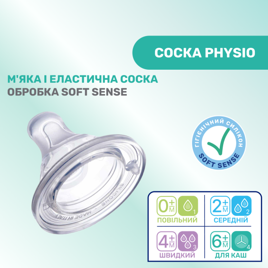 Бутылочка пластик Chicco PERFECT 5 Love, 150 мл, соска силикон, 0 м+ Бутылочка пластик Chicco PERFECT 5 Love, 150 мл, соска силикон, 0 м+