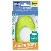 Прорезыватель для зубов Chicco "Цыпленок" Прорезыватель для зубов Chicco "Цыпленок"
