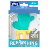 Прорізувач для зубів Chicco "Кактус"