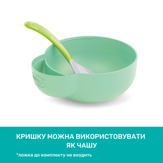 Термос-контейнер для детского питания Chicco Термос-контейнер для детского питания Chicco