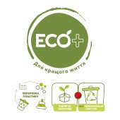 Брязкальце Chicco Eco+ "Ключики"
