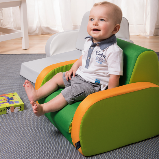 Детское кресло Chicco Twist Детское кресло Chicco Twist