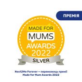 Ліжечко 3 в 1 Chicco Next2Me Forever світло-бежевий Ліжечко 3 в 1 Chicco Next2Me Forever світло-бежевий