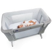 Матрас Chicco для кроватки Next2Me Forever Матрас Chicco для кроватки Next2Me Forever