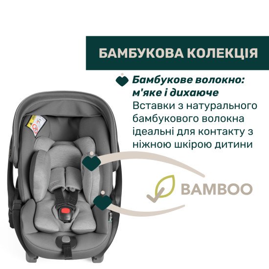 Автокресло Chicco First-Seat Recline i-Size, группа 0+ Автокресло Chicco First-Seat Recline i-Size, группа 0+