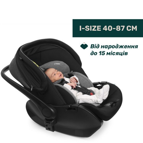Автокресло Chicco First-Seat Recline i-Size (45) Автокресло Chicco First-Seat Recline i-Size (45)