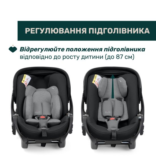 Автокресло Chicco First-Seat Recline i-Size (45) Автокресло Chicco First-Seat Recline i-Size (45)