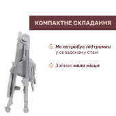 Стульчик для кормления Chicco Polly Armonia Стульчик для кормления Chicco Polly Armonia