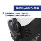 Автокрісло Chicco Kory Plus i-Size (50) Автокрісло Chicco Kory Plus i-Size (50)