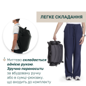 Прогулянкова коляска Chicco We 2