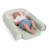 Ергономічний матрац-кокон 4 в 1 Chicco Mommy Pod Ергономічний матрац-кокон 4 в 1 Chicco Mommy Pod