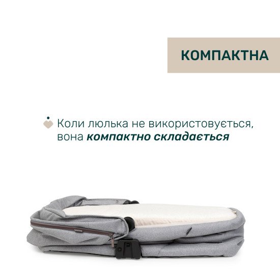 Коляска 2 в 1 Chicco Bellagio 2 Коляска 2 в 1 Chicco Bellagio 2