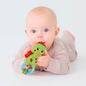 Погремушка Clementoni "Little Dragon" Погремушка Clementoni "Little Dragon"