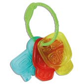Подарочный набор игрушек Clementoni "Puppy"