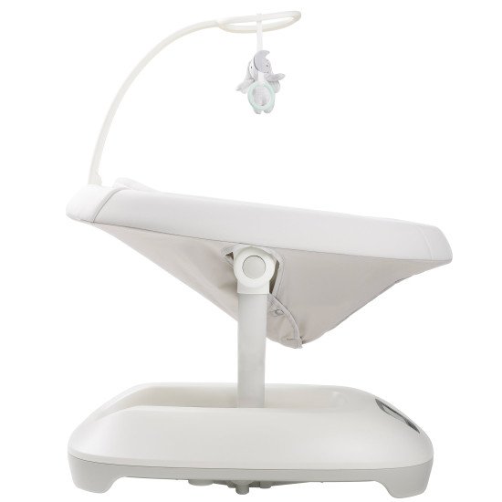 Укачивающий центр Graco Eluma Sway Укачивающий центр Graco Eluma Sway