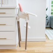 Стільчик для годування 3 в 1 Graco Presti Стільчик для годування 3 в 1 Graco Presti