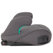 Автокрісло-бустер Graco Max Grey Автокрісло-бустер Graco Max Grey