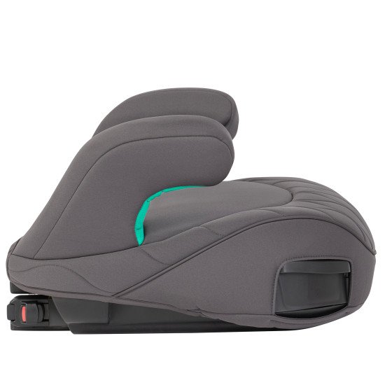 Автокрісло-бустер Graco Max Grey Автокрісло-бустер Graco Max Grey