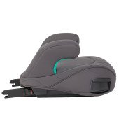 Автокрісло-бустер Graco Max Grey Автокрісло-бустер Graco Max Grey
