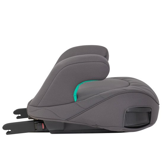 Автокрісло-бустер Graco Max Grey Автокрісло-бустер Graco Max Grey