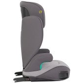 Автокрісло Graco Affix i-Size Iron Автокрісло Graco Affix i-Size Iron