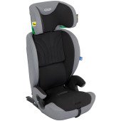 Автокрісло Graco Energi i-Size Meteor