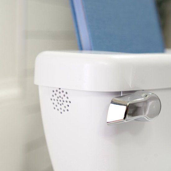 Дитячий горщик-унітаз Ingenuity "My Size. Potty Pro" Дитячий горщик-унітаз Ingenuity "My Size. Potty Pro"