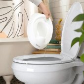 Дитячий горщик Ingenuity "Ready Set Go" Дитячий горщик Ingenuity "Ready Set Go"