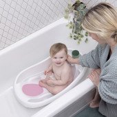 Ванночка 3 в 1 Ingenuity Comfy Clean Ванночка 3 в 1 Ingenuity Comfy Clean