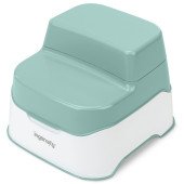 Горшок-подставка 3 в 1 Ingenuity Prepare to Potty Горшок-подставка 3 в 1 Ingenuity Prepare to Potty
