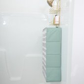 Ванночка складна Ingenuity TuckAway
