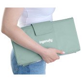 Ванночка складна Ingenuity TuckAway