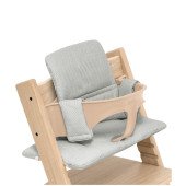 Текстиль для стільчика Stokke Tripp Trapp Classic, від 6 міс.