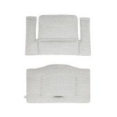 Текстиль для стільчика Stokke Tripp Trapp Classic, від 6 міс.
