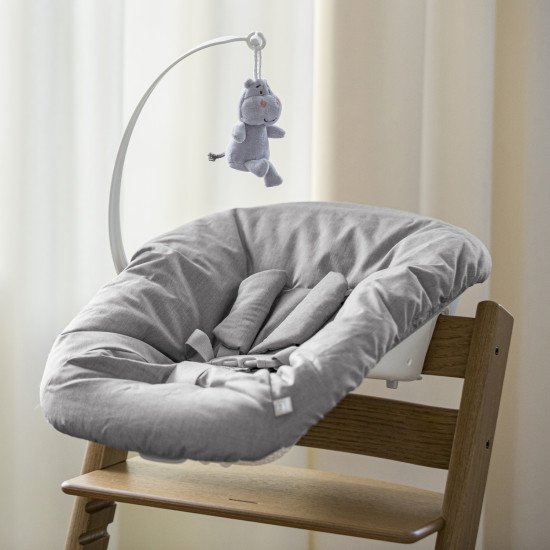 Крісло для новонароджених Stokke Tripp Trapp Newborn