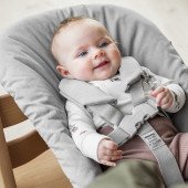 Крісло для новонароджених Stokke Tripp Trapp Newborn