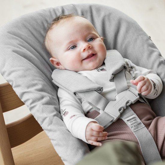 Крісло для новонароджених Stokke Tripp Trapp Newborn