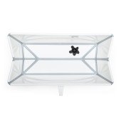 Ванночка складна Stokke Flexi Bath