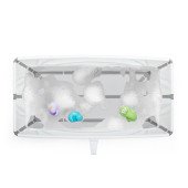 Ванночка складна Stokke Flexi Bath XL