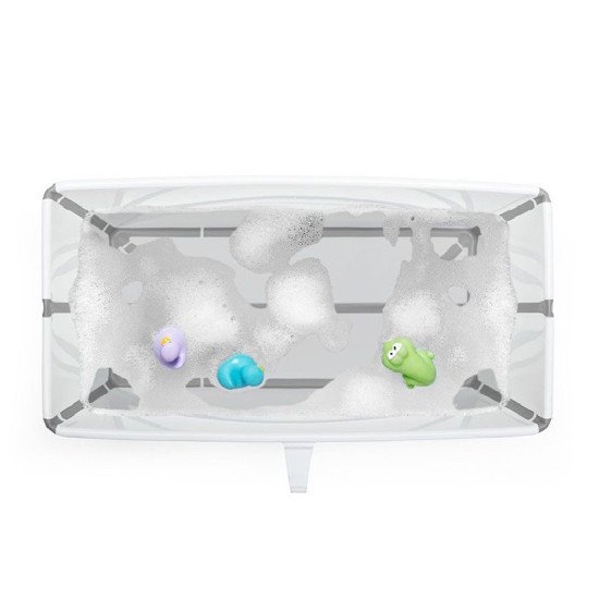 Ванночка складна Stokke Flexi Bath XL