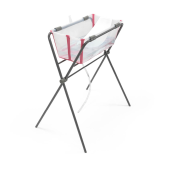 Підставка Stand для ванночки Stokke Flexi Bath Підставка Stand для ванночки Stokke Flexi Bath