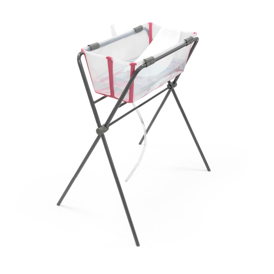 Підставка Stand для ванночки Stokke Flexi Bath Підставка Stand для ванночки Stokke Flexi Bath