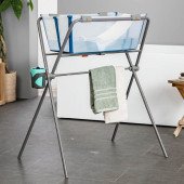 Підставка Stand для ванночки Stokke Flexi Bath Підставка Stand для ванночки Stokke Flexi Bath