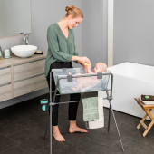 Підставка Stand для ванночки Stokke Flexi Bath Підставка Stand для ванночки Stokke Flexi Bath