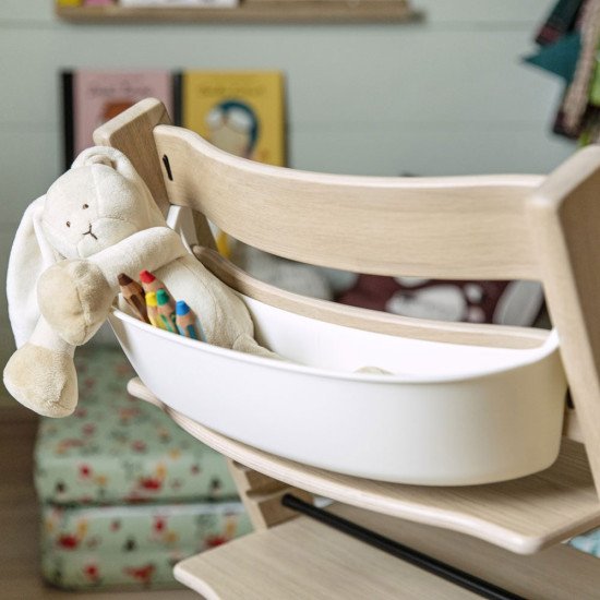 Органайзер для стільчика Stokke Tripp Trapp