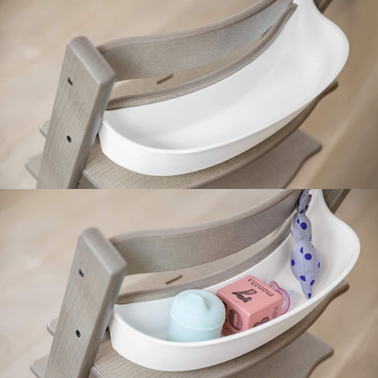 Органайзер для стільчика Stokke Tripp Trapp