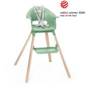 Стільчик Stokke Clikk Стільчик Stokke Clikk