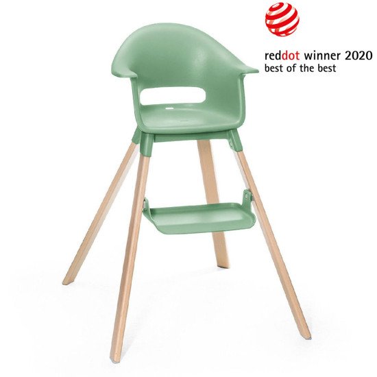 Стільчик Stokke Clikk Стільчик Stokke Clikk