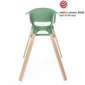 Стільчик Stokke Clikk Стільчик Stokke Clikk