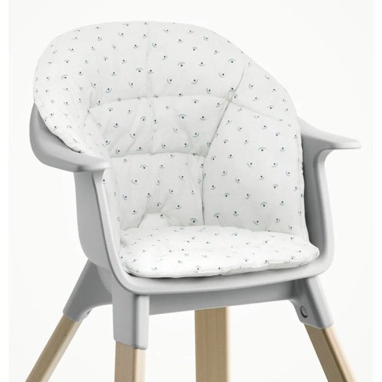 Текстиль для стільчика Stokke Clikk Текстиль для стільчика Stokke Clikk
